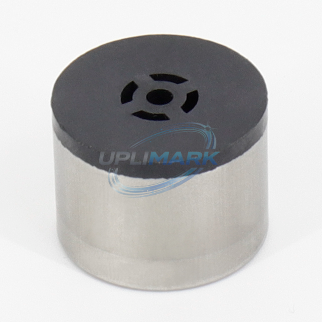Compatible with Videojet general – Rotor For 46P Pump