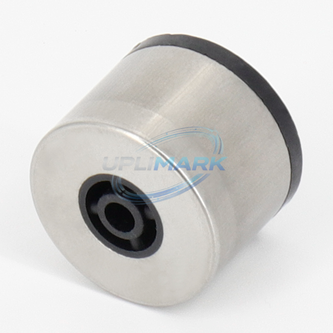 Compatible with Videojet general – Rotor For 46P Pump