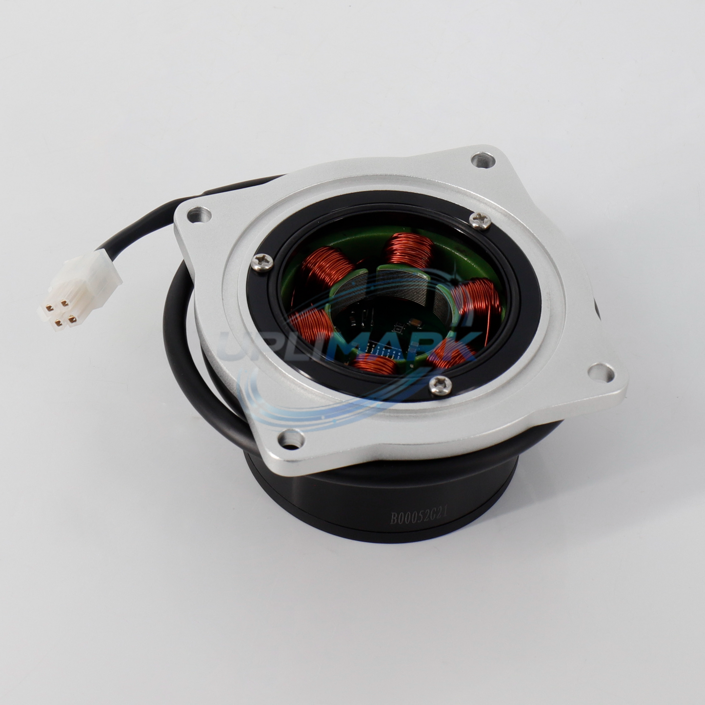 40W MOTOR FOR LINX
