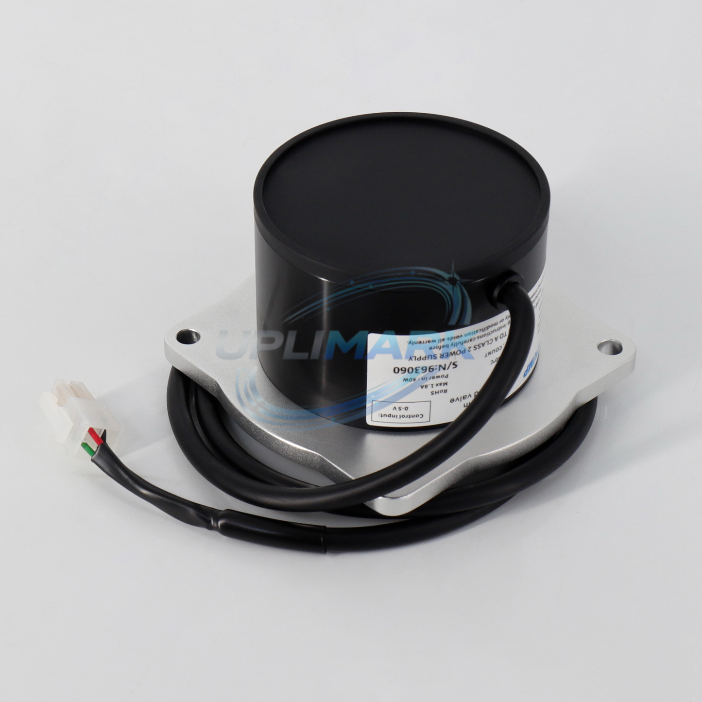 40W MOTOR FOR LINX