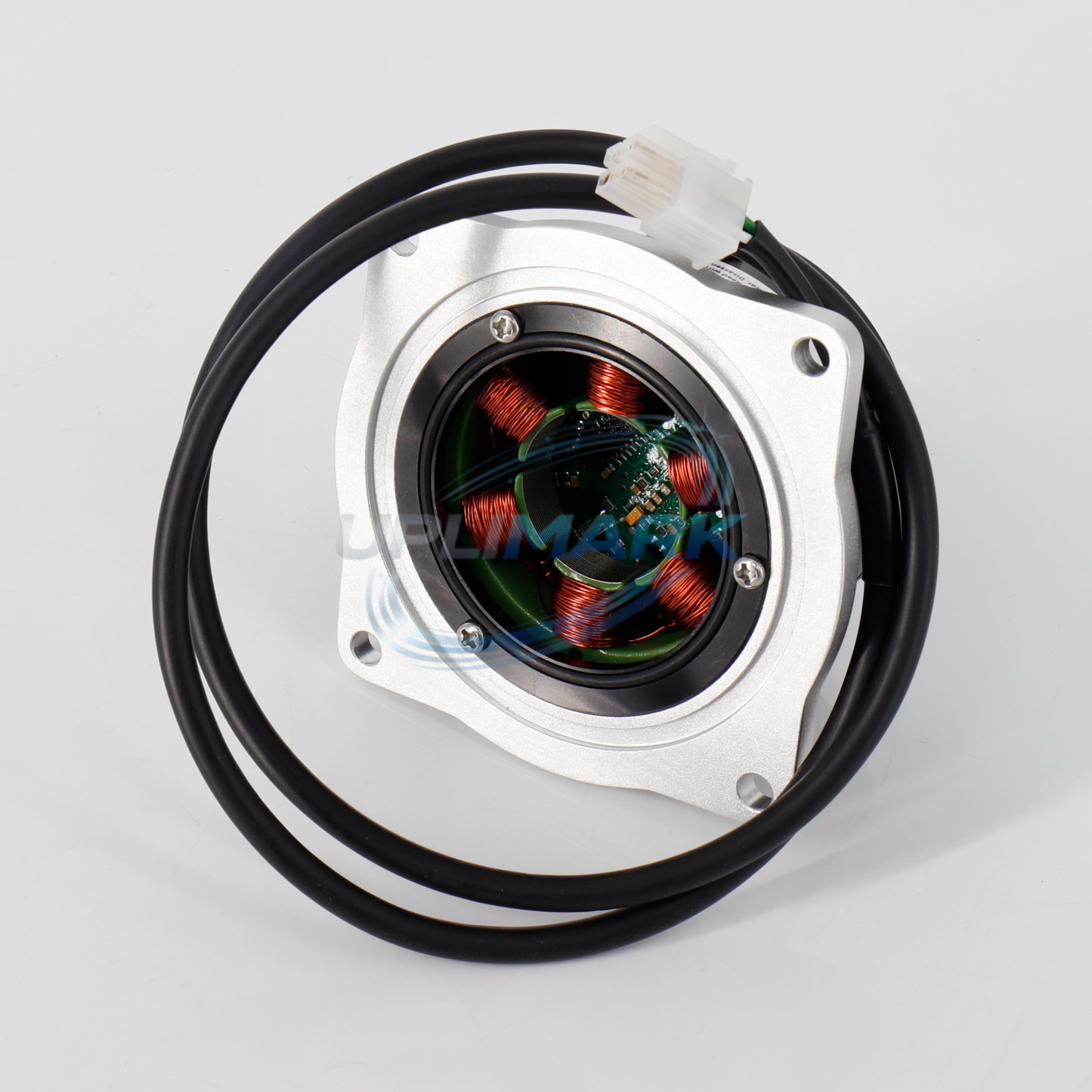 40W MOTOR FOR LINX