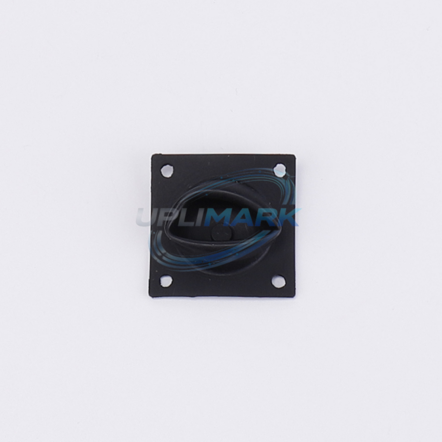 DIAPHRAGM,ROLLING – For Videojet EXCEL Series
