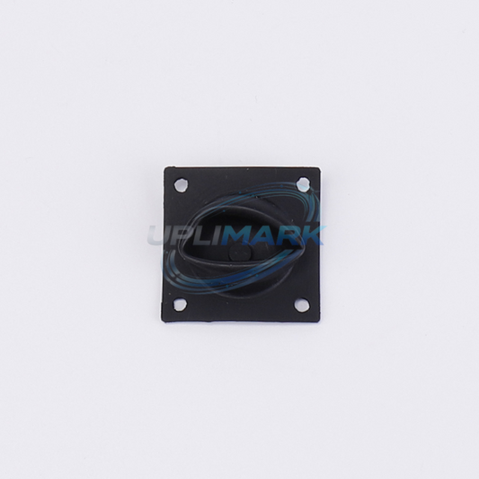 DIAPHRAGM,ROLLING – For Videojet EXCEL Series