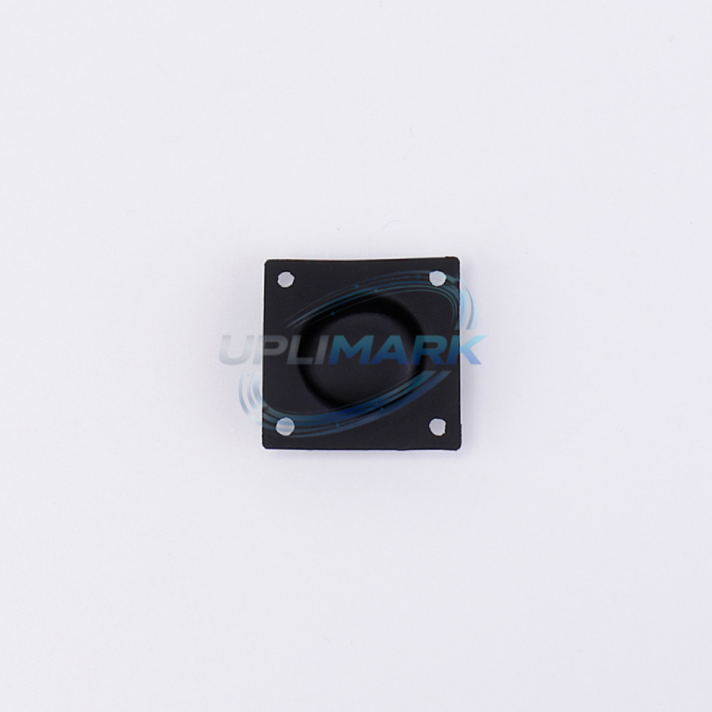 DIAPHRAGM,ROLLING – For Videojet EXCEL Series