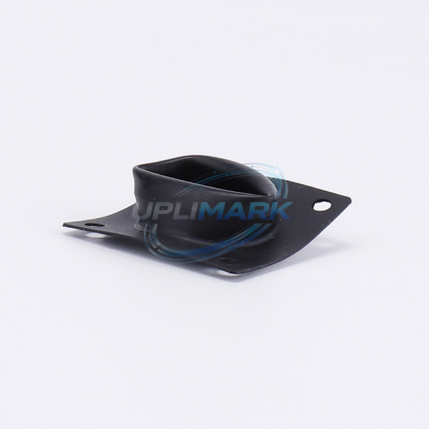 DIAPHRAGM,ROLLING – For Videojet EXCEL Series