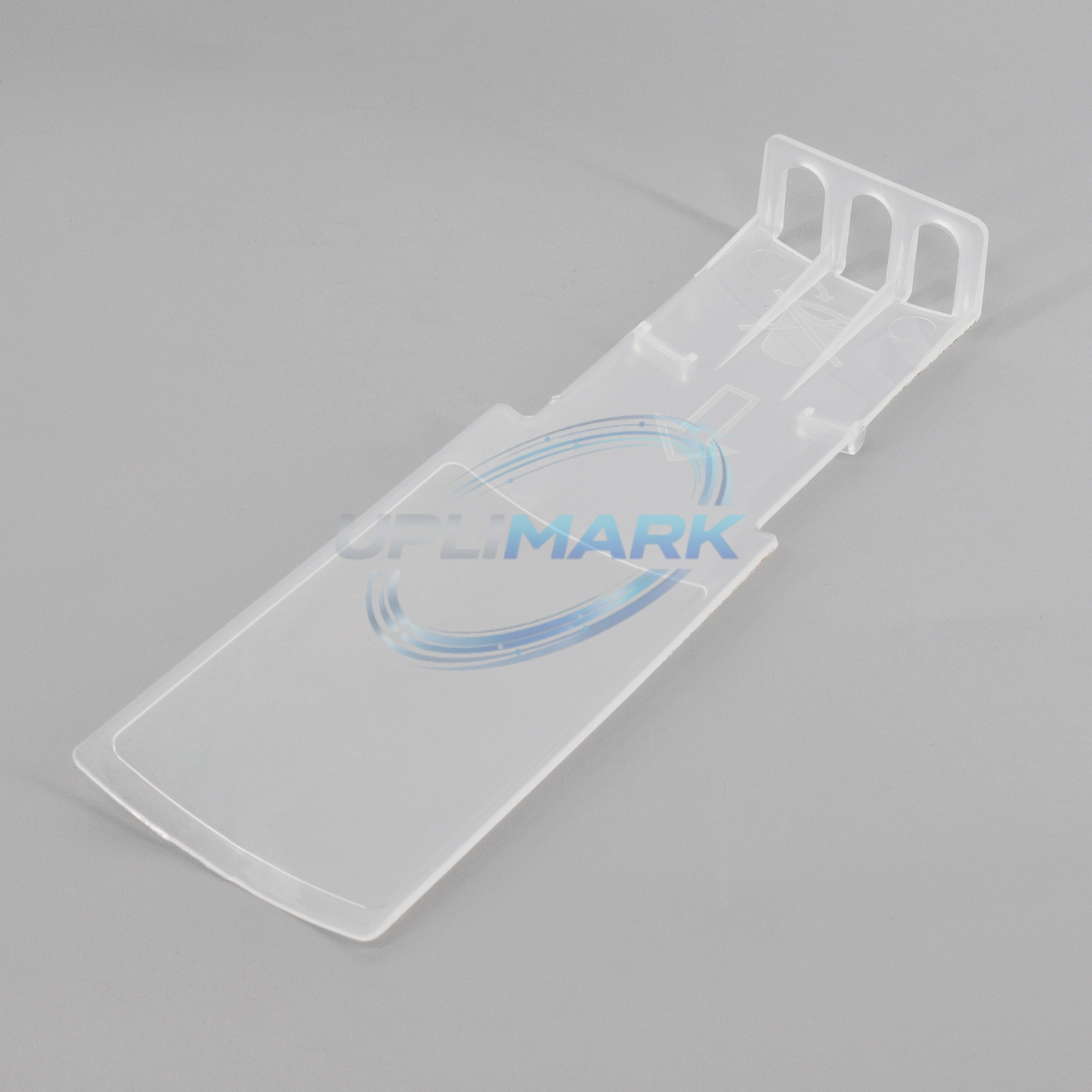 MAIN OVER CHIP PUISTIC HOLDER FOR 8900 – For Linx 8800/8900 Series