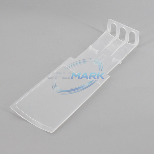 MAIN OVER CHIP PUISTIC HOLDER FOR 8900 – For Linx 8800/8900 Series