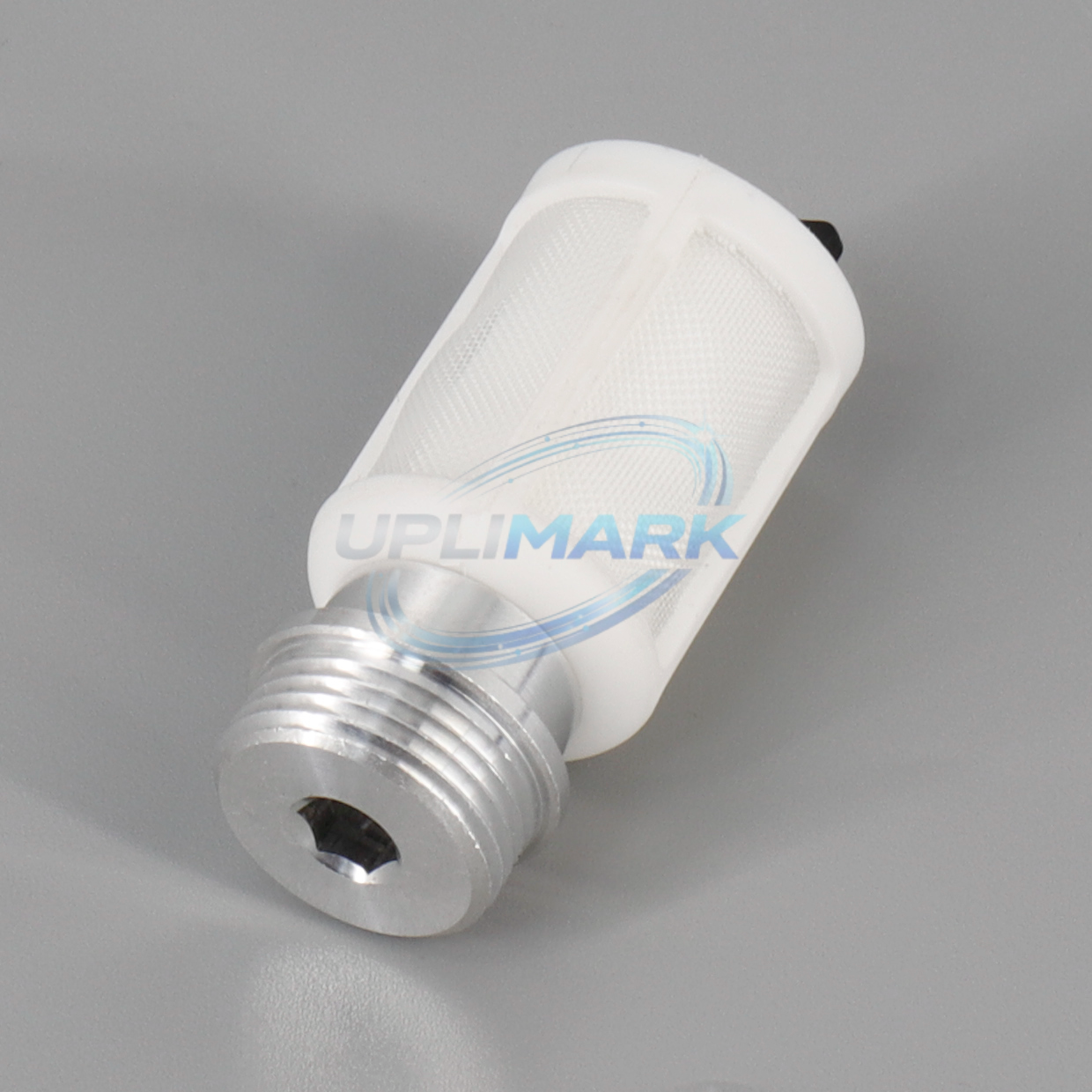 Compatible with Markem-Imaje - INK MACHINE AIR FILTER ASSEMBLY FOR S8/9040