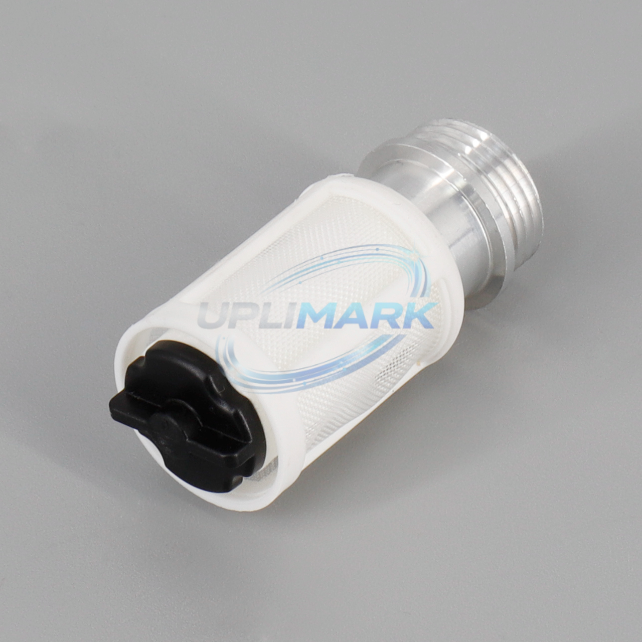 Compatible with Markem-Imaje - INK MACHINE AIR FILTER ASSEMBLY FOR S8/9040