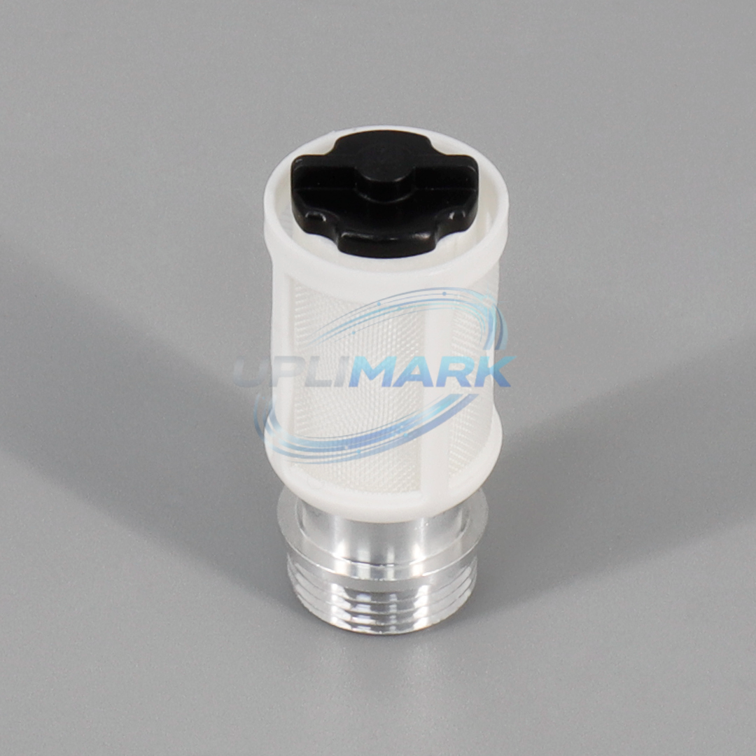 Compatible with Markem-Imaje - INK MACHINE AIR FILTER ASSEMBLY FOR S8/9040