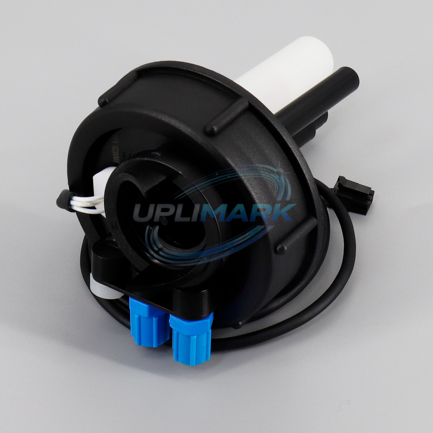 Compatible with Domino UL37754 – MAKE-UP MANIFOLD  ASSY WITH SENSOR