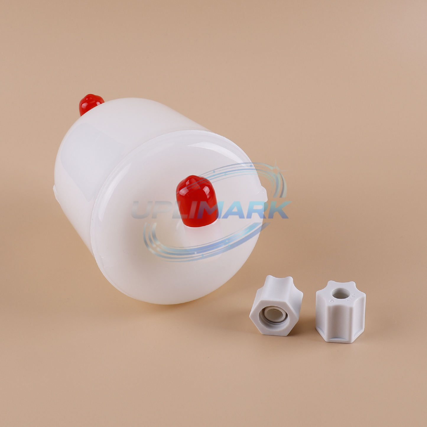 MAIN FILTER 20U FOR LINX