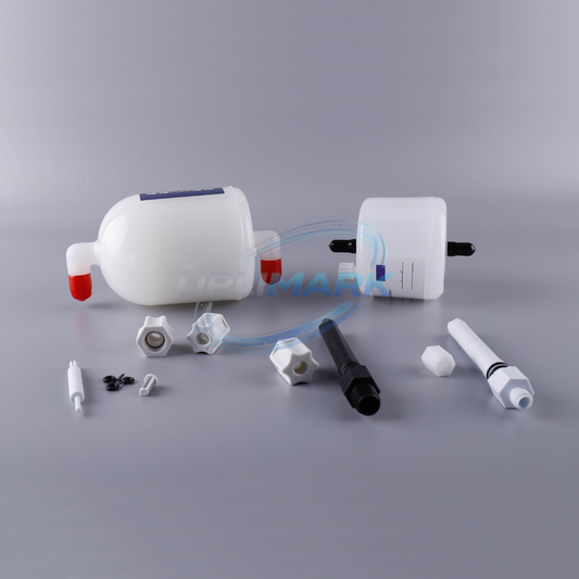 OPAQUE FILTER – For Linx L-Model