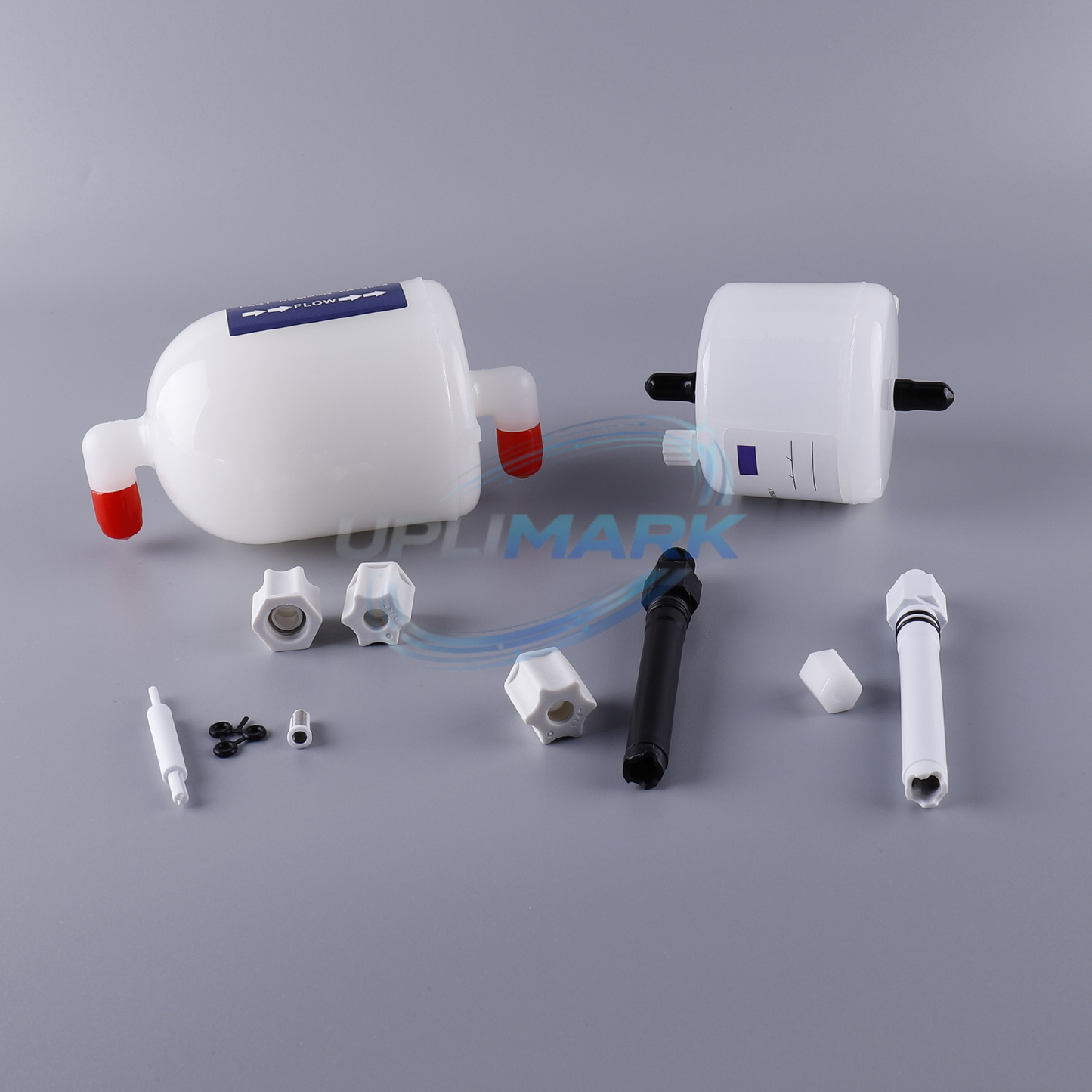 OPAQUE FILTER – For Linx L-Model