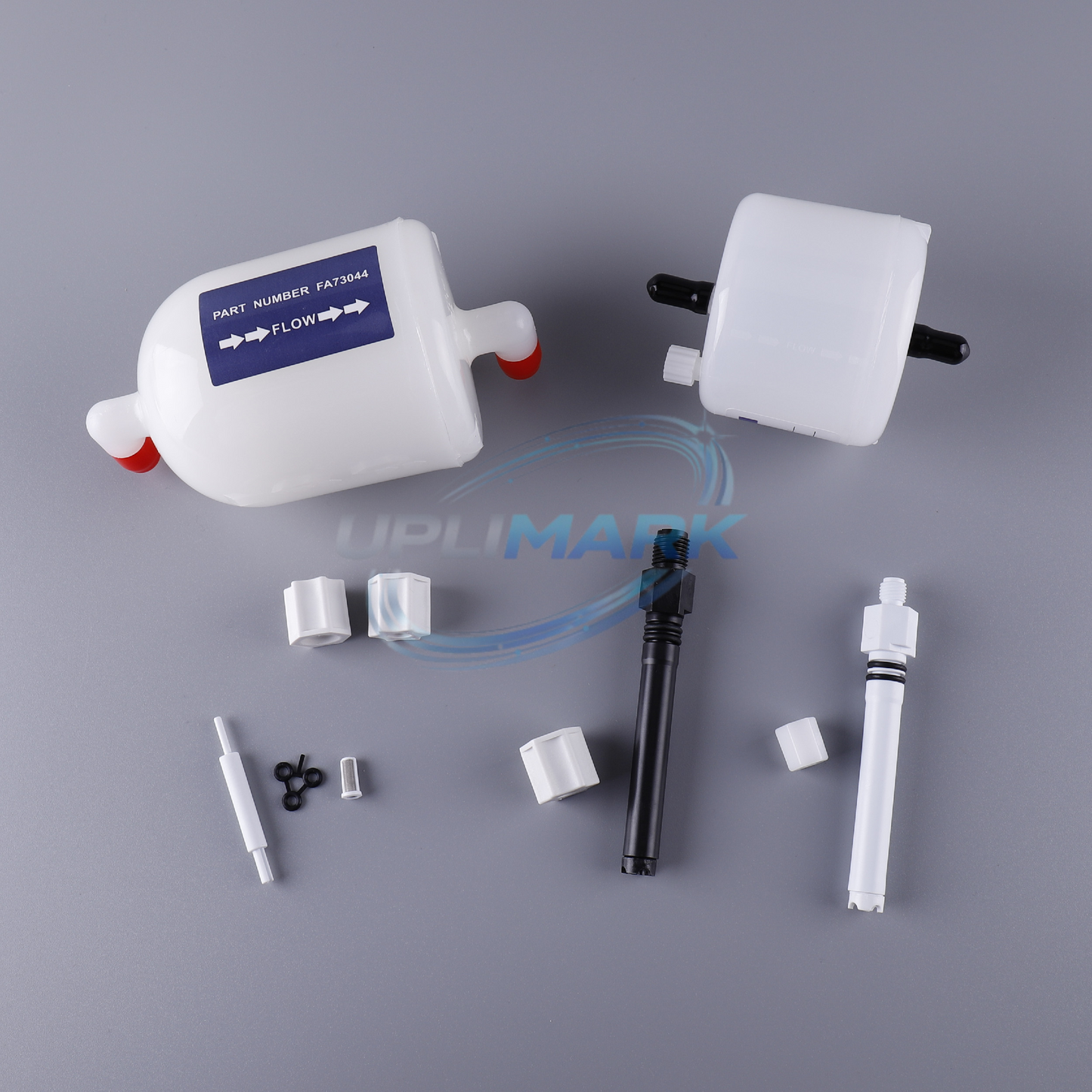 OPAQUE FILTER – For Linx L-Model
