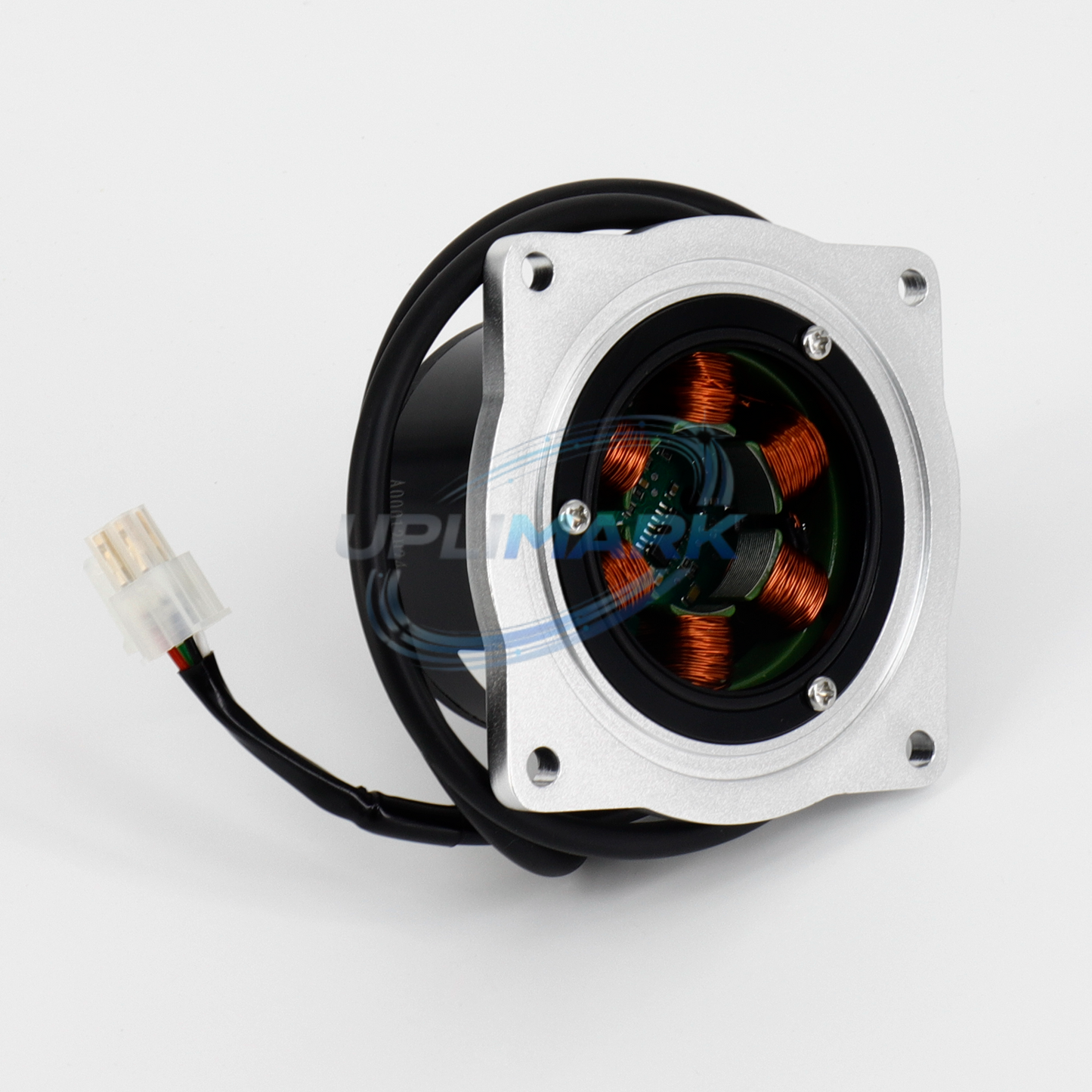 40W MOTOR FOR LINX