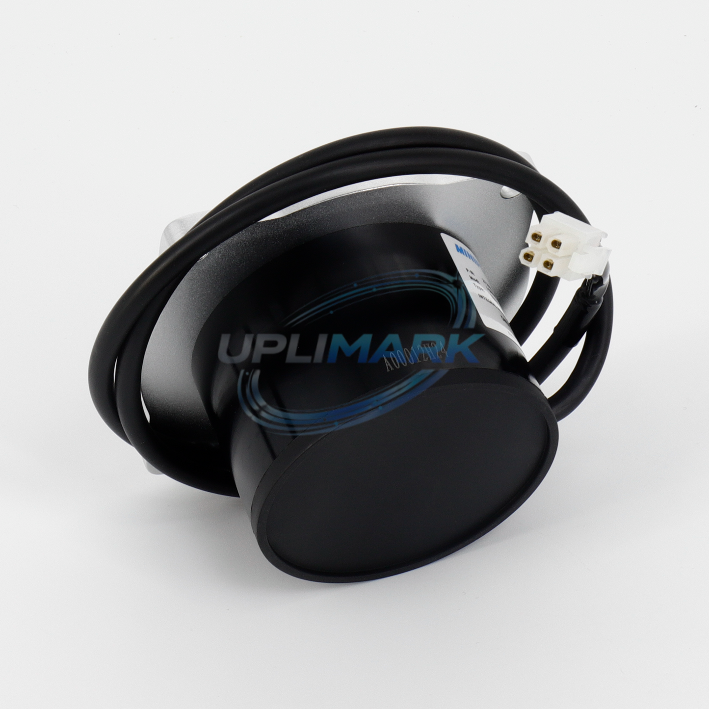 40W MOTOR FOR LINX