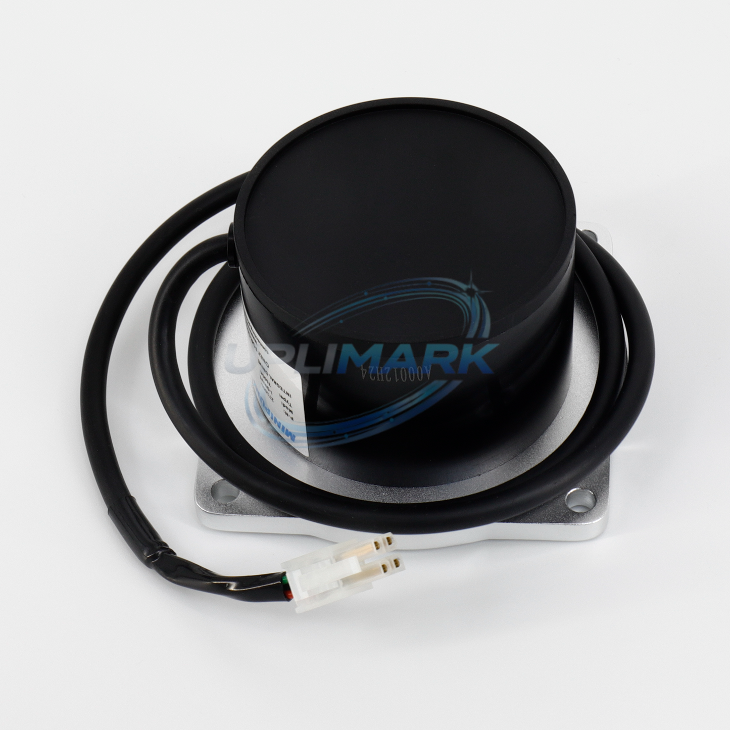 40W MOTOR FOR LINX
