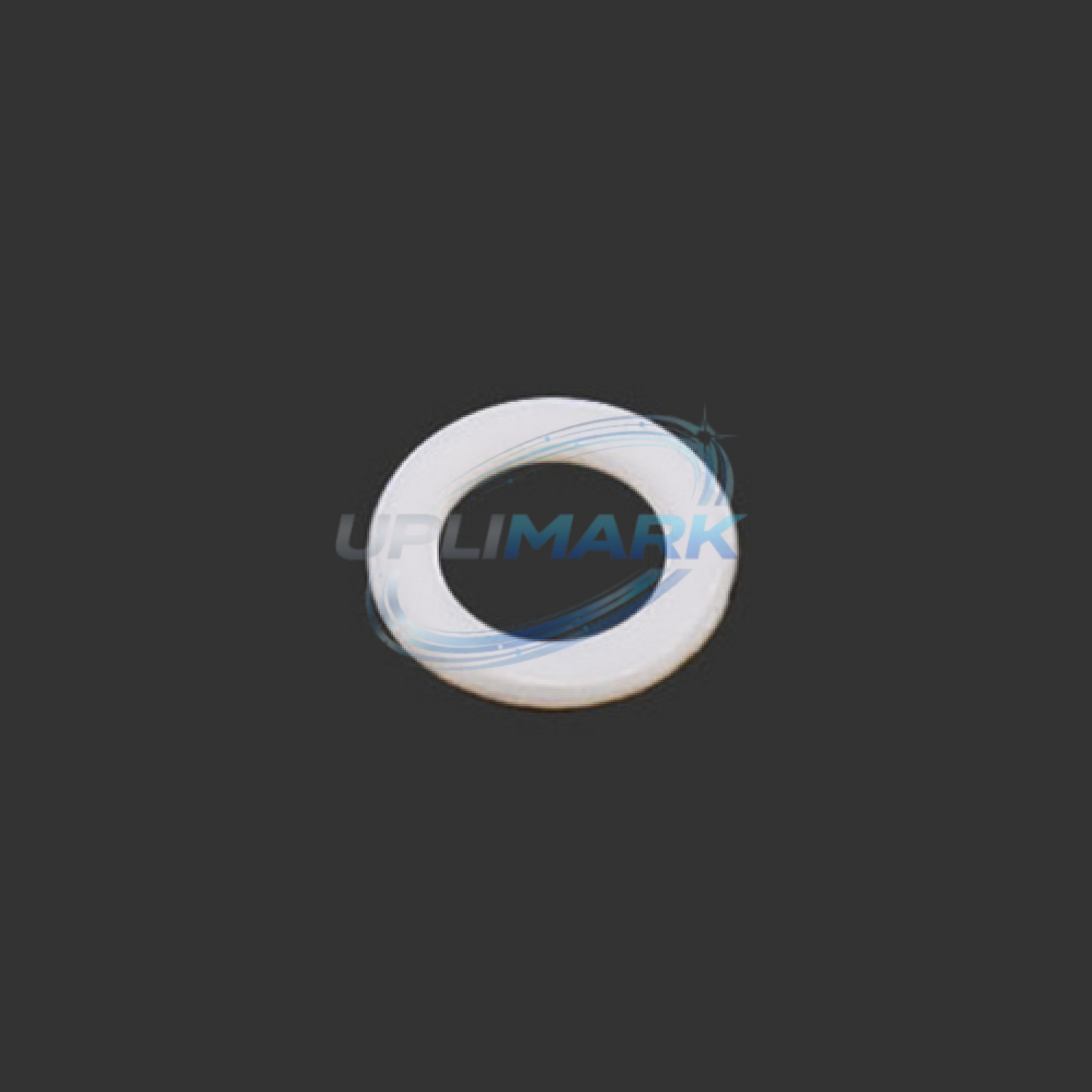 L-SHAPED VENTURI GASKET – For Linx L-Model